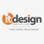 IT Design SA logo