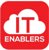 IT Enablers Global logo