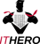 IT Hero logo