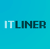 IT Liner logo