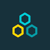 IT-nity logo