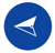 IT OESTE logo