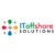 It Offshore Solutions logo