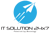 IT Solution24x7 Logo
