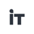 IT Support Group logo