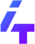 it4real logo