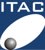 ITAC logo