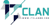 ITclan BD logo