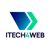 iTech4Web Inc Logo