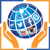 iTECHHAND L.L.C logo