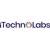 iTechnolabs Inc logo