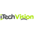 ItechVision Japan logo