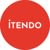 ITendo logo