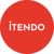 ITendo logo