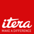 Itera logo