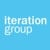 Iteration Group logo