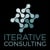 Iterative Consulting Logo