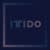 ITIDO logo