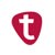 ITIRRA logo
