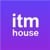 ITM House logo