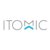 Itomic logo