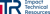 ITR Vietnam logo
