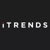 iTrends logo