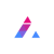 ITSDev logo