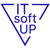 ITSOFTUP LLC logo