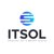 ITSOL logo