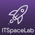 ITSpaceLab logo