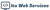 itswebservices logo
