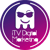 ITVDM - Digital Marketing logo