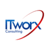 ITWorx Consulting logo