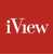 iView Labs Pvt Ltd. logo