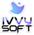 IVVYSOFT logo