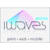 IWAVES Media logo
