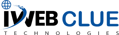 iWebclue Technologies logo