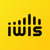 IWIS UKRAINE LLC logo