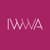 Iwwa logo