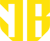 J B Cole UK Logo