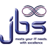 J's Business Solutions Logo