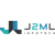 J2ML Infotech logo