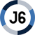 J6 Labs Logo