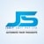 Jabit Soft Pvt. Ltd. | IT company in West Delhi logo