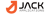 Jack Applications Limited logo