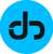 Jahnel Group, Inc. Logo