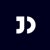 Jaiyq Development logo
