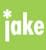Jake Group logo