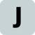 Jalasi Web Design logo